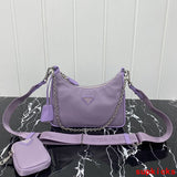 Amelia- - PD Women Bags - 131