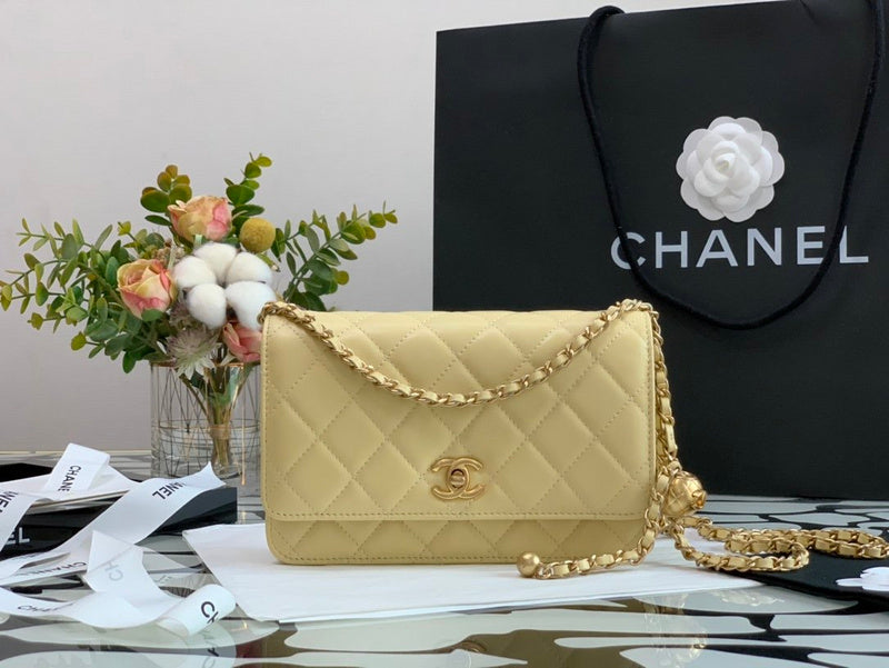 Amelia - CHL Lady Bags - 413