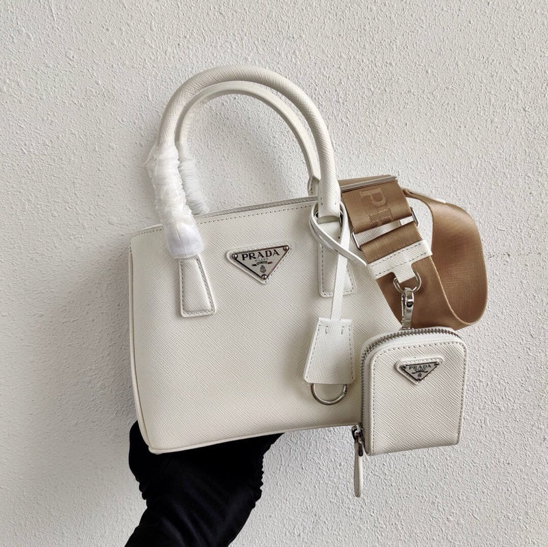 Amelia-i PD Lady Bags - 791