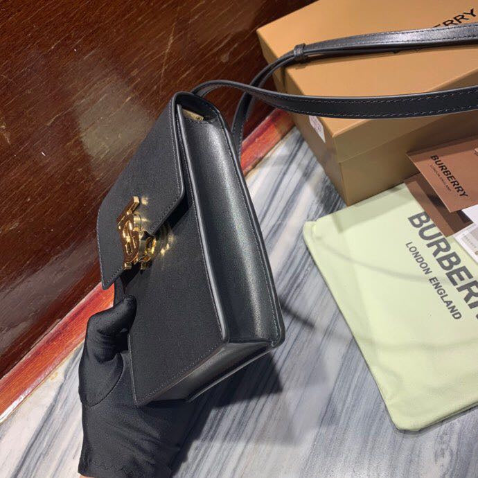 Burberry Bags - Bagsattire   194