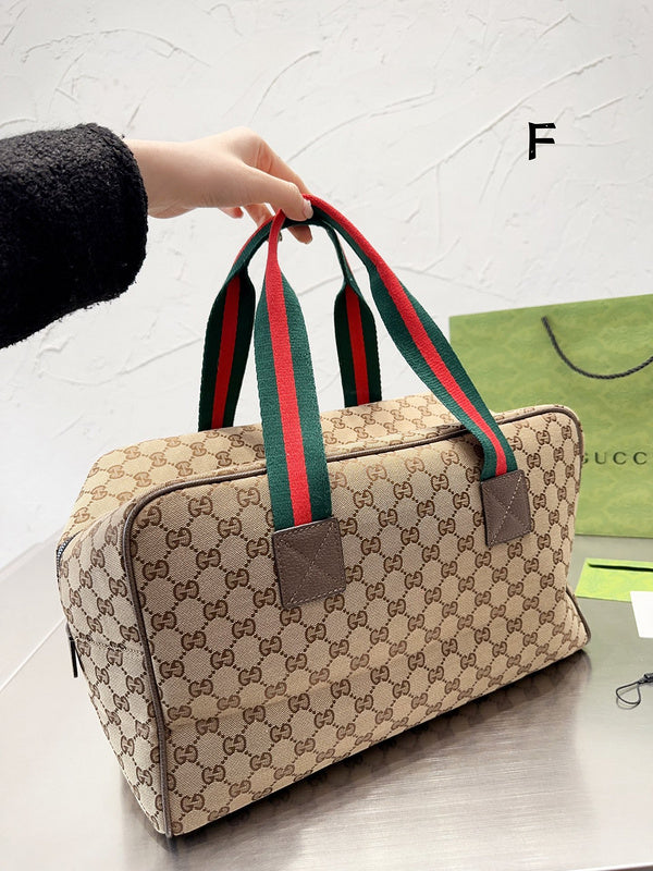 Amelia  - GCI Bags - 11788