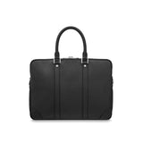 Amelia - LV Bags - 15850