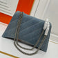 Amelia - BGA Bags - 1692