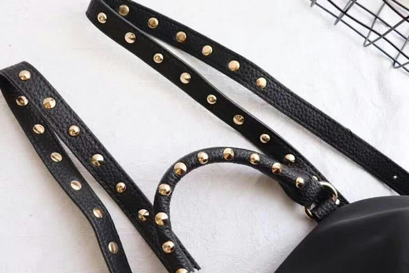 Amelia- DG Bags - 302