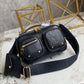 Amelia - LV Bags - 12986