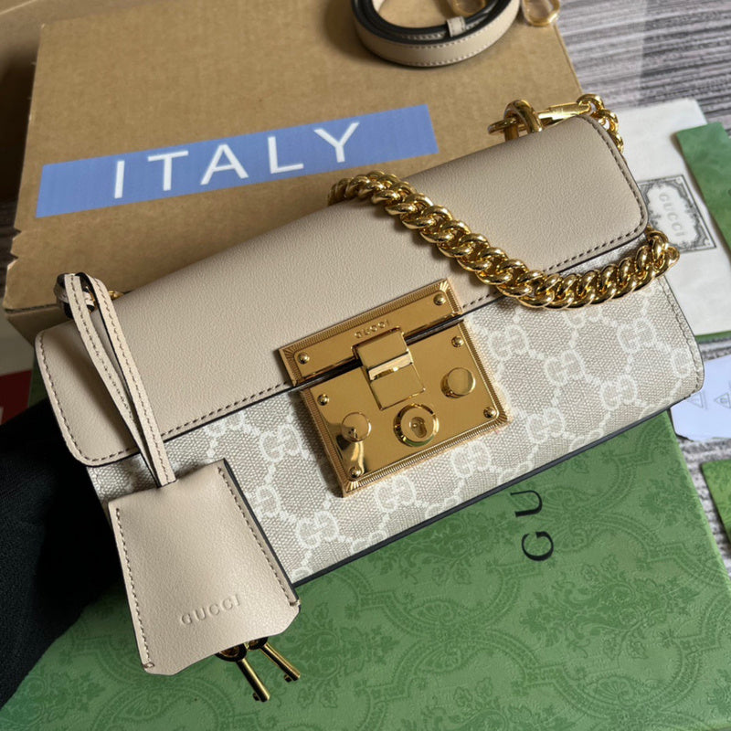 Amelia- GCI LUXURY LADY BAG - BRANDED BAGS FOR WOMEN - 269
