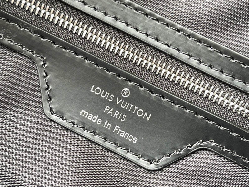 Fashion Lu-Vi bags - 5098