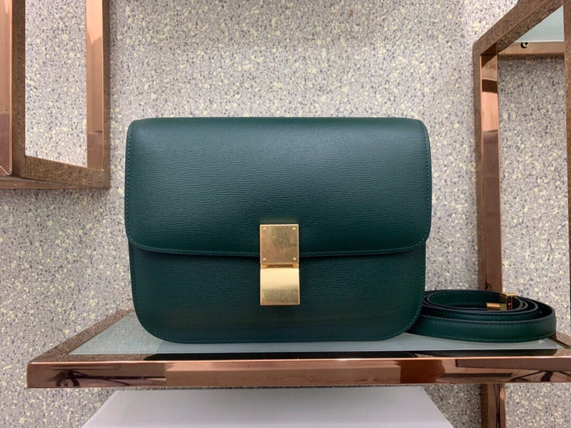 Amelia - COL Lady Bags - 178