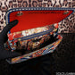 Amelia- DG Bags - 377