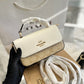 Amelia - CCH Bags - 228