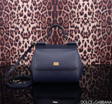 Amelia- DG Bags - 356
