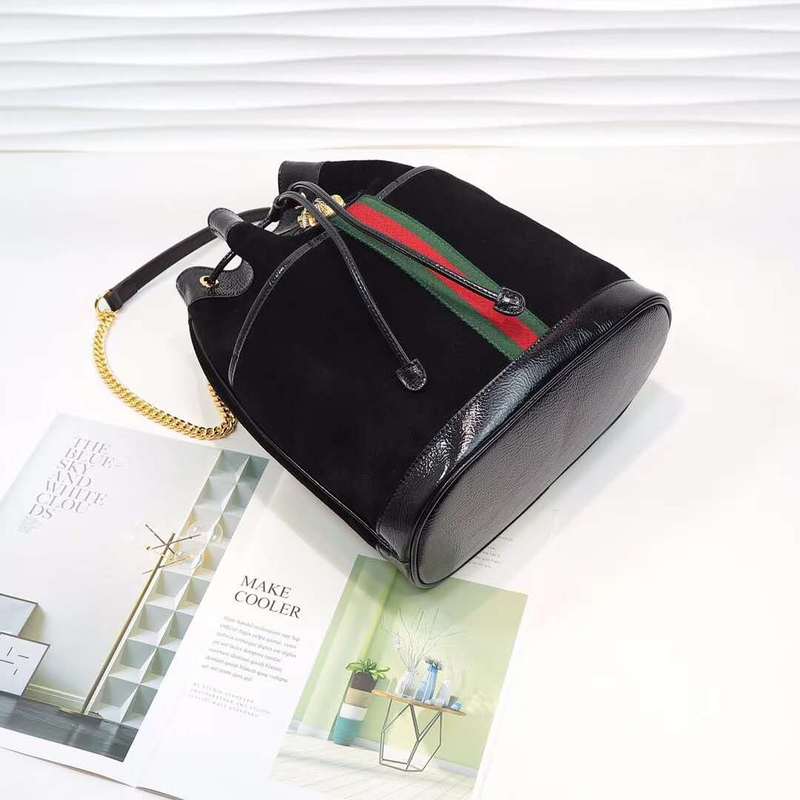 AmeliaLuxury - GCI Bags - 846
