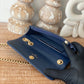 Amelia - CHL Bags - 2599
