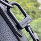 Amelia- Lu-Vi bags - 5848