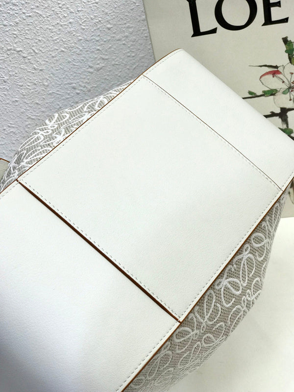 Amelia's Bag Gallery - LWO Bags - 996