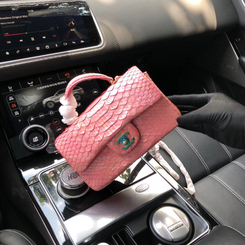 AmeliaLuxury - CHL Bags - 2922