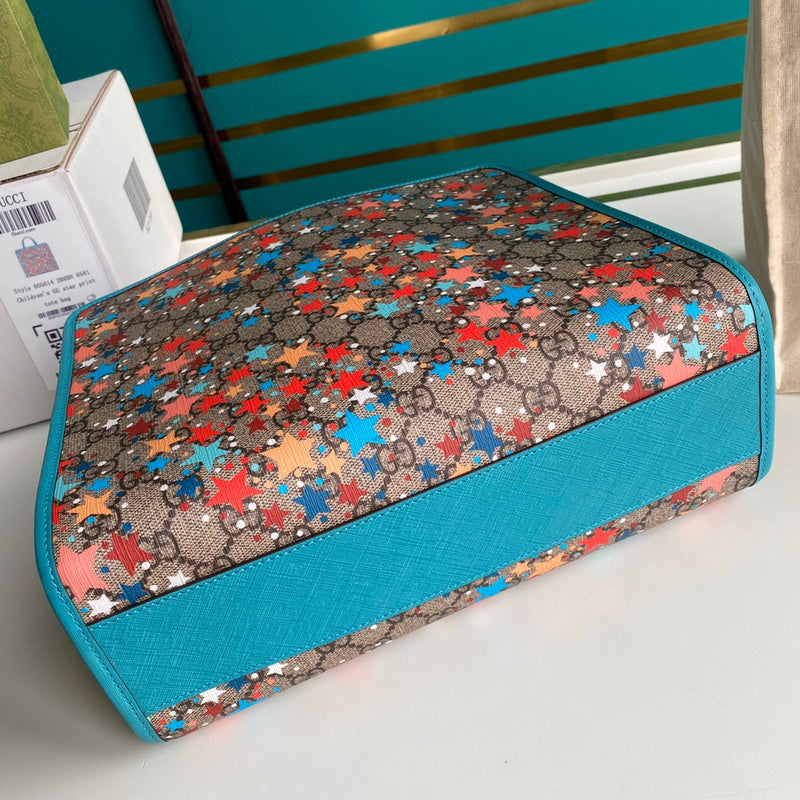 Amelia- GCI Lady Bags - 1155