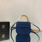 Amelia's Bag Gallery - VAR Bags - 083