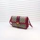 AmeliaLuxury - GCI Bags - 946