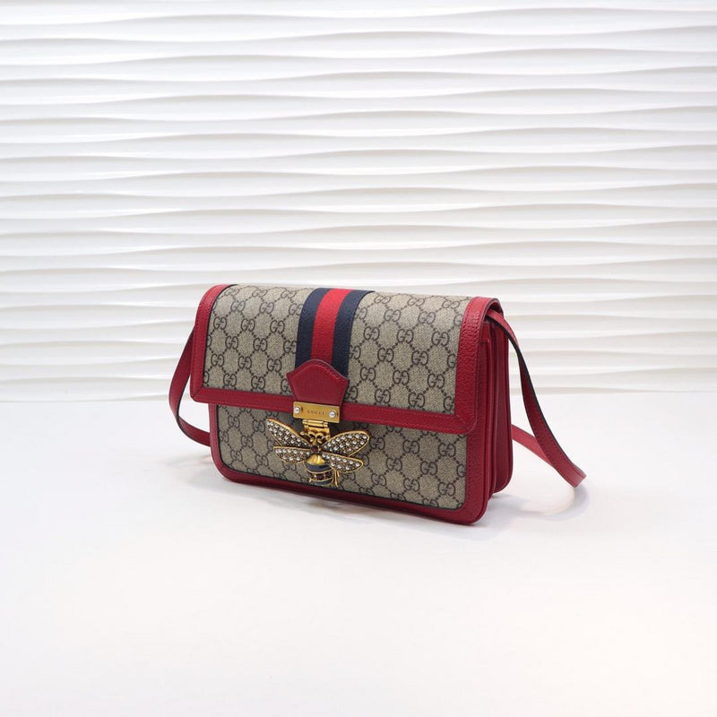 AmeliaLuxury - GCI Bags - 946