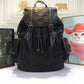 Amelia- GCI Bags - 1907