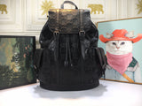 Amelia- GCI Bags - 1907