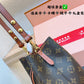 Amelia - LV Bags - 14597