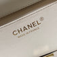 AmeliaLuxury - CHL Bags - 2873