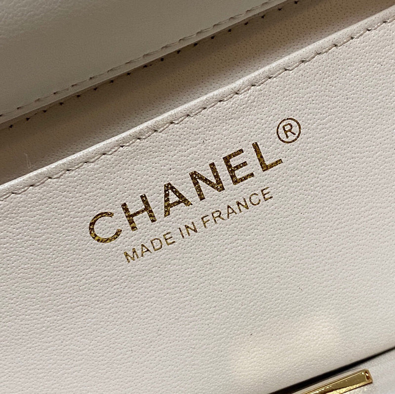 AmeliaLuxury - CHL Bags - 2873