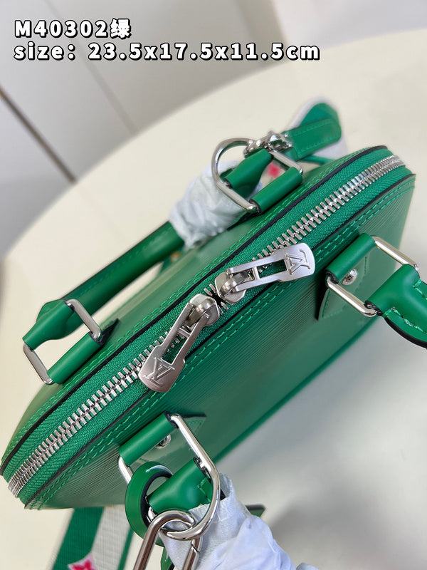 Amelia - LV Bags - 16057