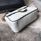 Amelia - GCI Bags - 7102