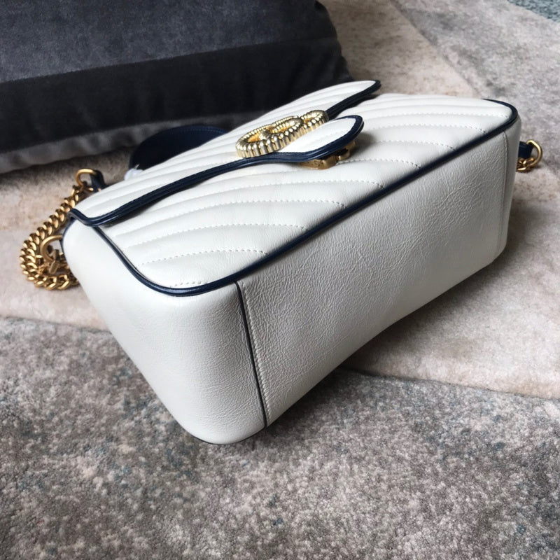 Amelia - GCI Bags - 7102