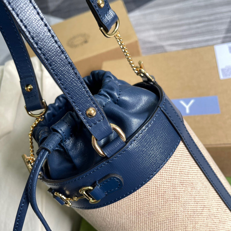 Amelia - Guki Lady Bags - 877