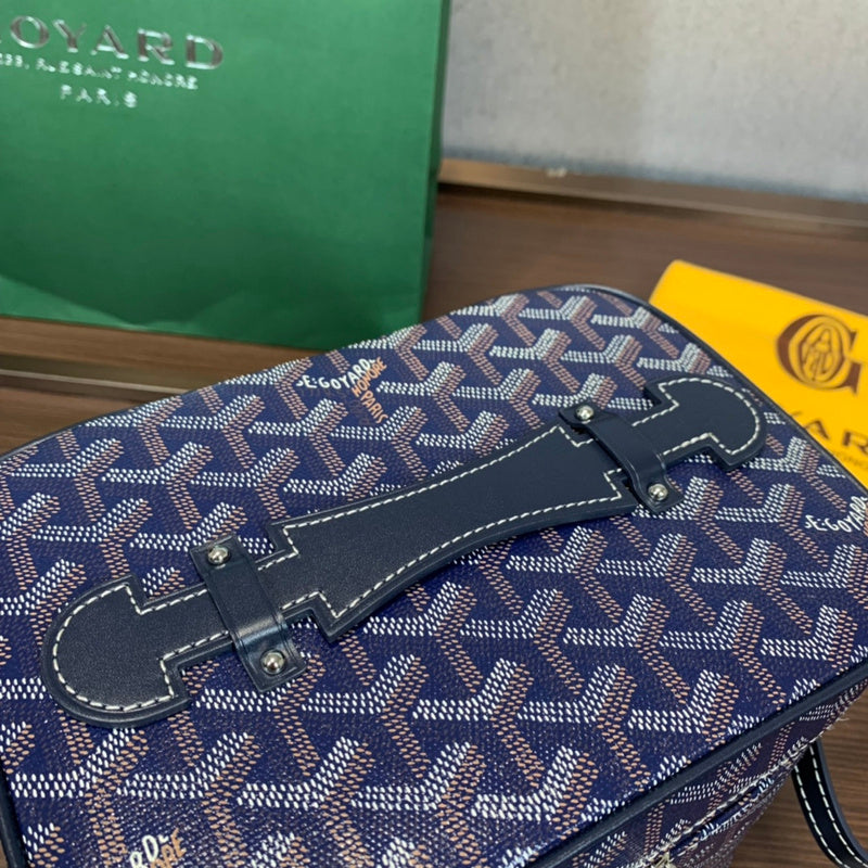 Amelia- GOD Bags - 950