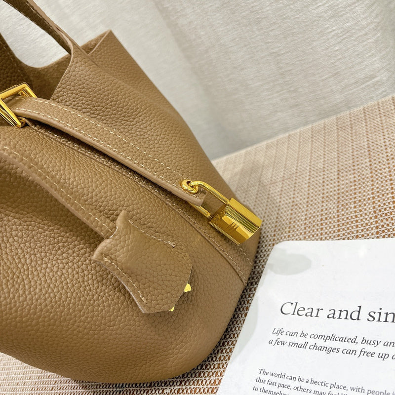 LO - HMS Luxury Bags - 708