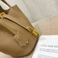 Amelia- HRMS LUXURY BAGS - 708