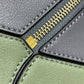 Amelia - LWO Bags - 090