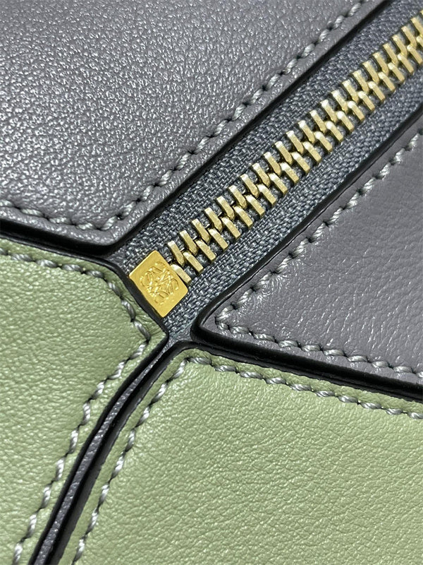 Amelia - LWO Bags - 090