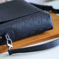 Glami-i LOV Men Business Bags - 090