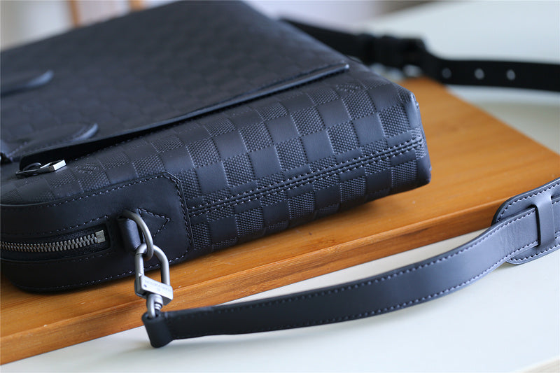 Glami-i LOV Men Business Bags - 090