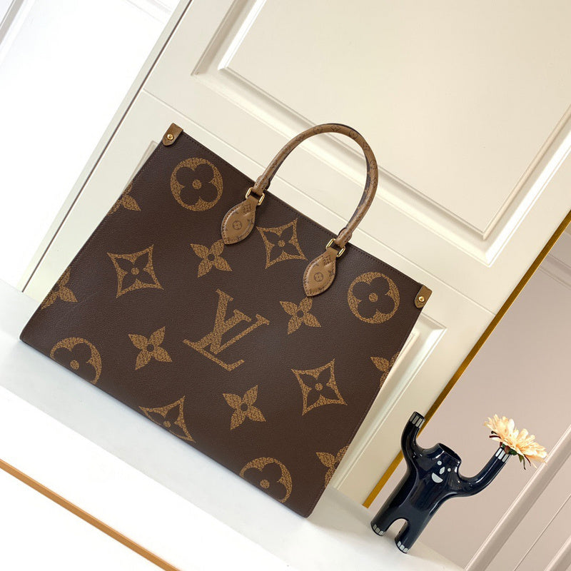 Amelia's Bag Gallery - LOV Bags - 818