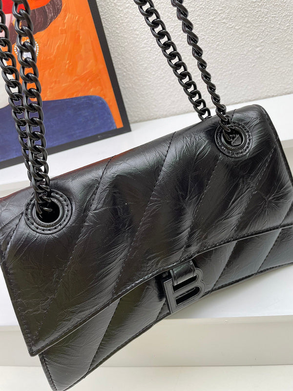 Amelia - BLN-CIAGA WOMEN LUXURY BAGS - 764