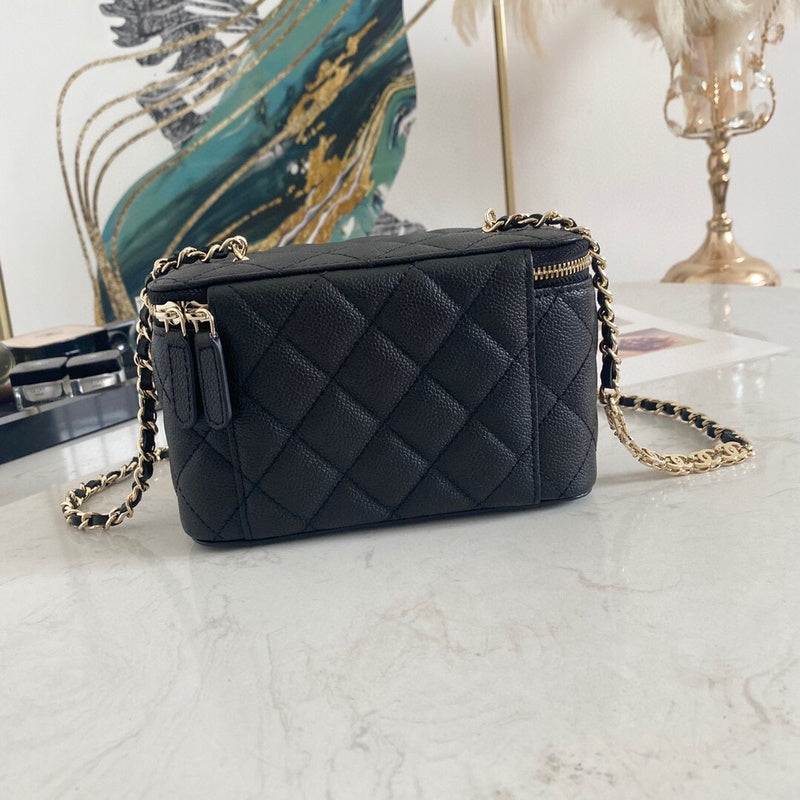 Amelia - CHL Bags - 2539