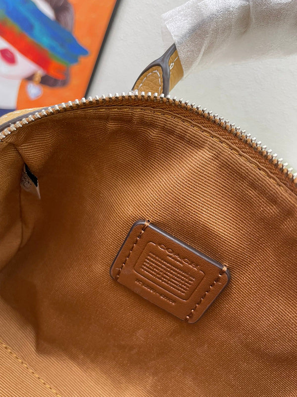 Amelia-i CAH Bags - 314