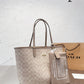 Amelia - CCH Bags - 360