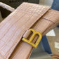 Amelia - BGA Bags - 1497