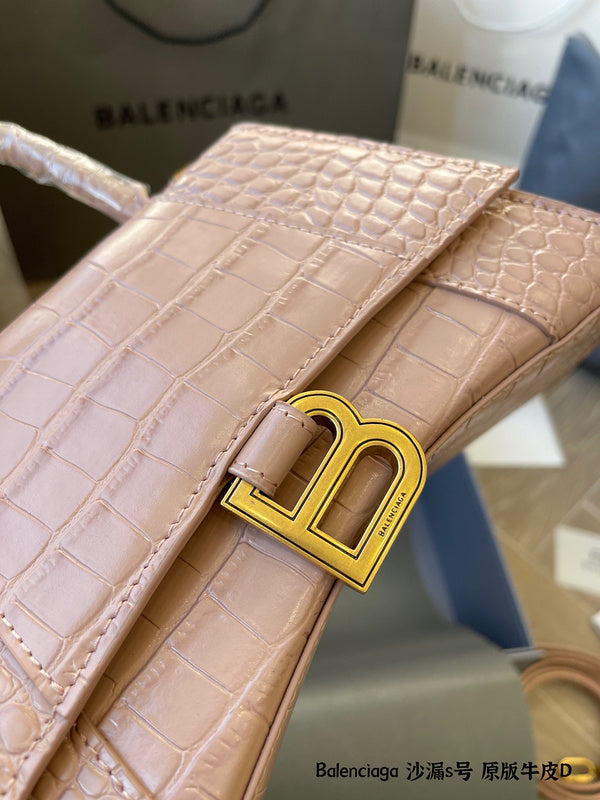 Amelia - BGA Bags - 1497