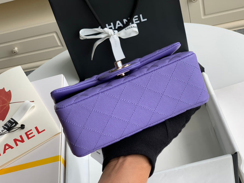 Amelia- CHL Bags - 6620