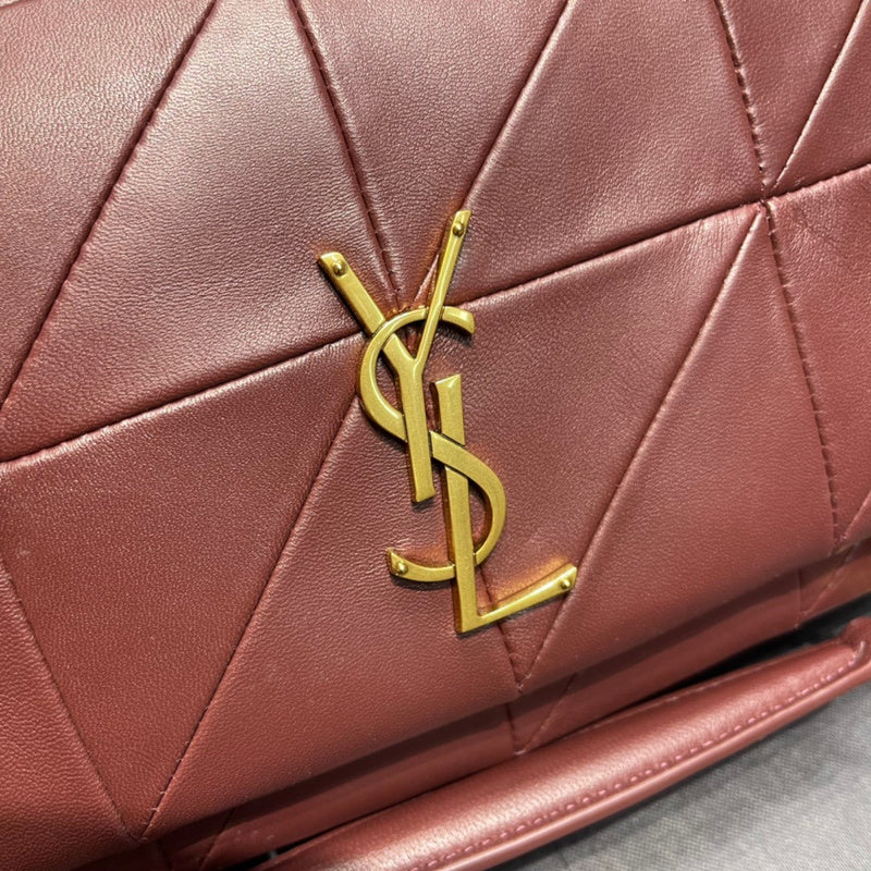 Amelia - YSL Bag - 4217