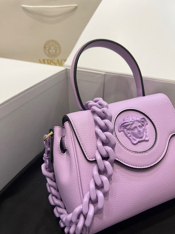 Amelia's Bag Gallery - VAR Bags - 193